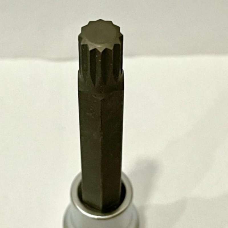 Shrek porno onlayn Yalangoch, mehribon jojalarning fotosuratlari