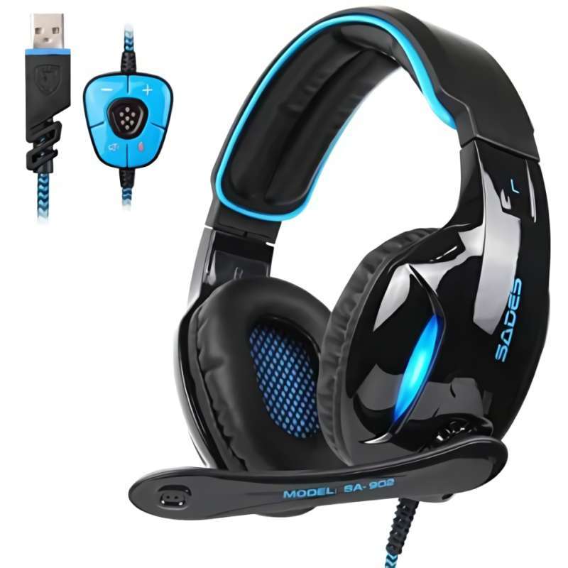 Sades 908 discount