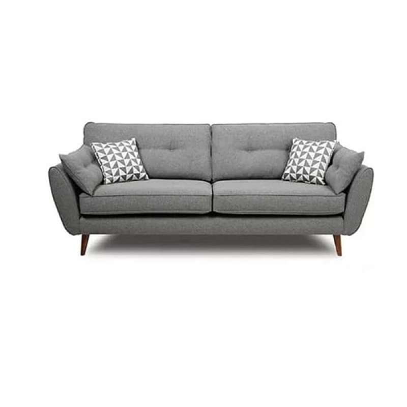 Jual Kursi Sofa Minimalis 2 Seater Retro Jumbo Online Maret 2021 Blibli Hubungi kami untuk model yang anda inginkan. kursi sofa minimalis 2 seater retro jumbo