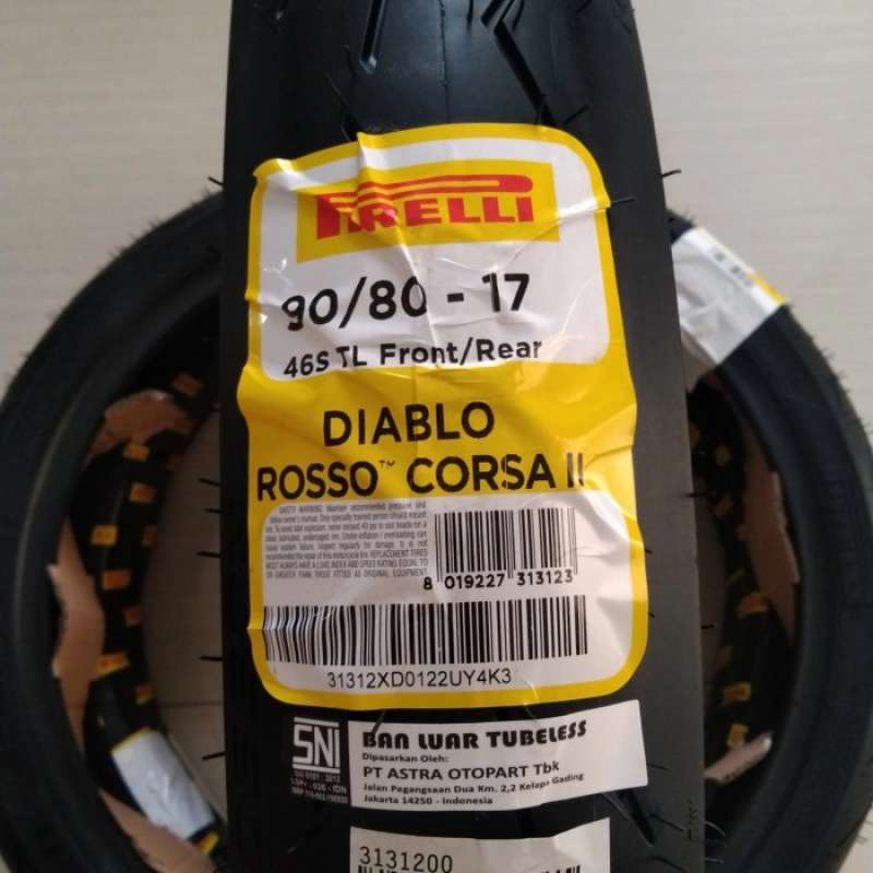 oem_oem_full01.jpg