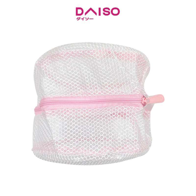 Laundry shop net daiso