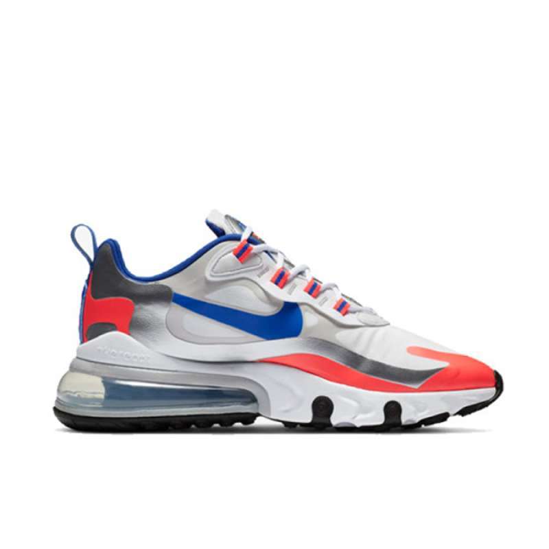 Harga nike air 270 original sales