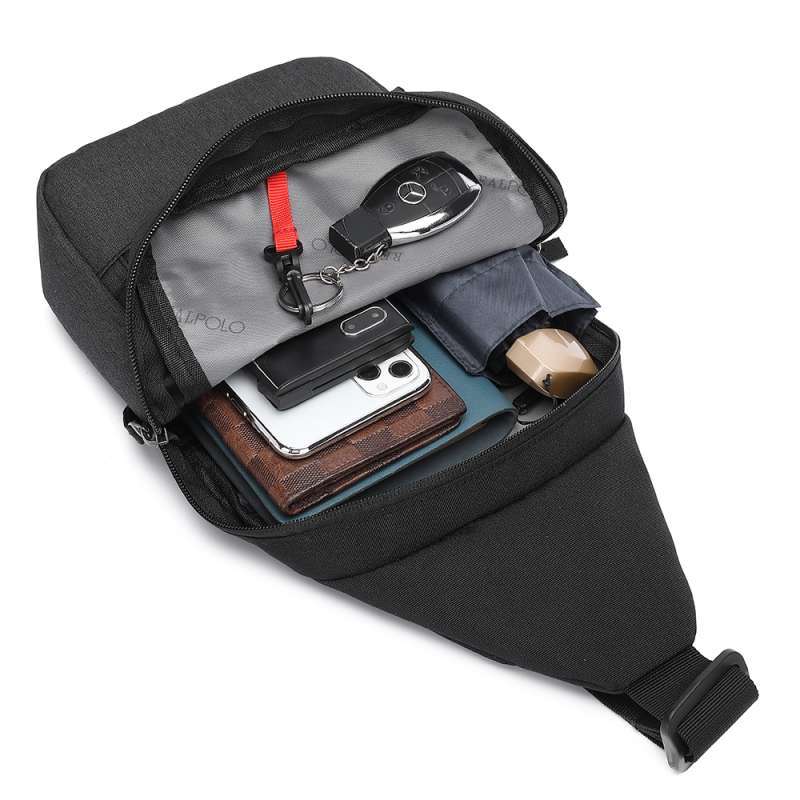 15+ Harga Tas Selempang Dada Wanita Pics