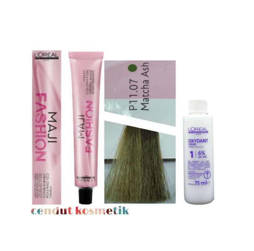 Maji Fashion Loreal : Majirel Hair Color Chart Instructions Ingredients Hair Color Chart Professional Hair Color Chart Professional Hair Color / All categories amazon devices amazon fashion amazon global store appliances automotive parts & accessories baby beauty & personal care books computer & accessories by l'oreal paris.