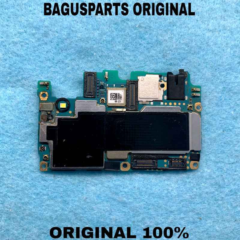 Oppo a37 motherboard top price