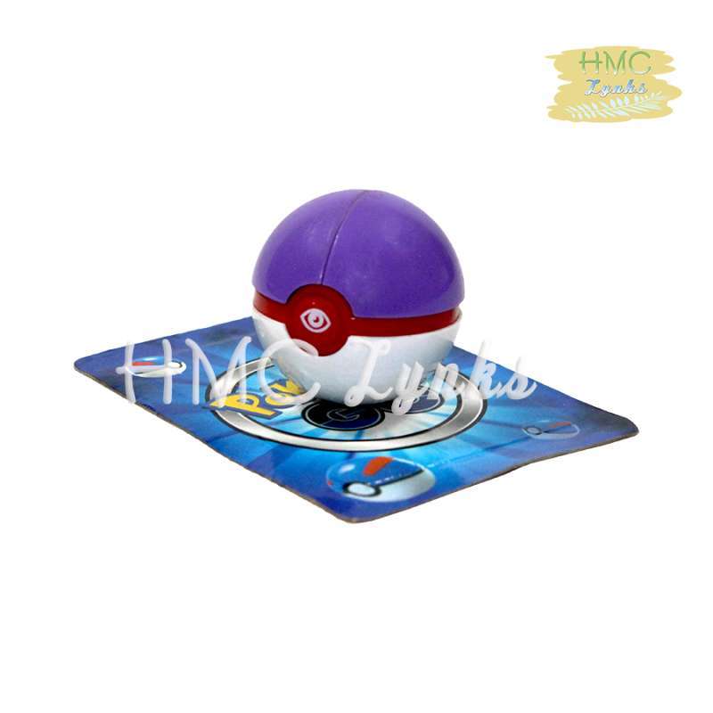 bakugan pokemon go