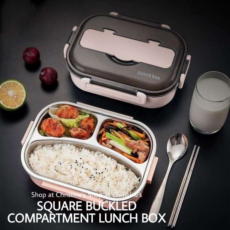 24 Jam Makan Yang Warna Kuning Dan Hijau Doang Aku Vs Aina Youtube