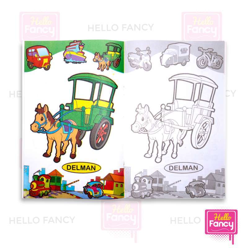 Jual Buku Belajar Membaca Menulis Mewarnai Aneka Motif Bbwmix Online Januari 2021 Blibli