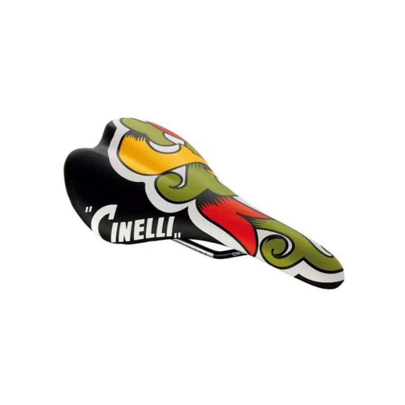 Sepeda best sale fixie cinelli