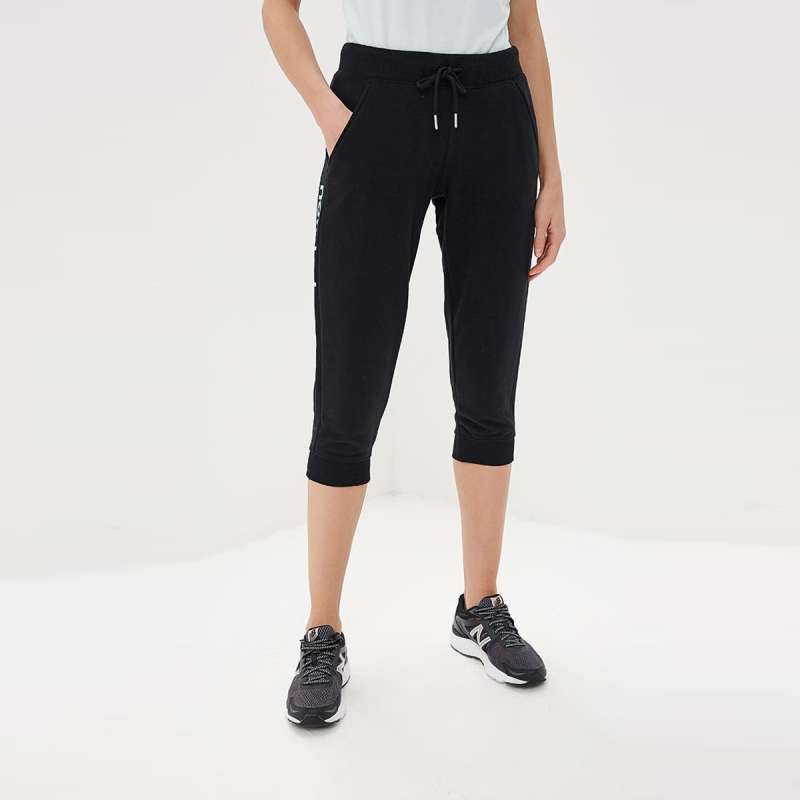 New balance cheap zumba