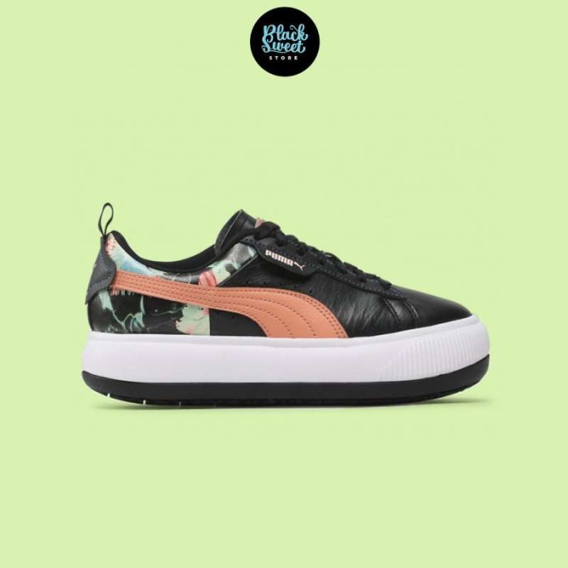 Puma suede rp shop