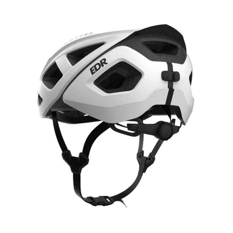 Helm sepeda van rysel