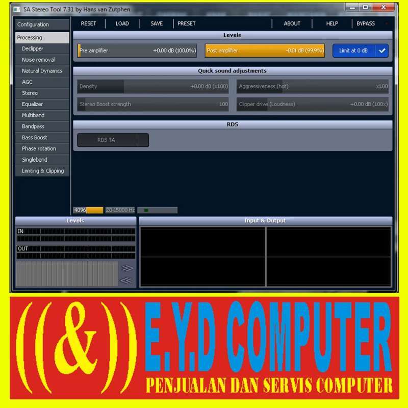 dzone karaoke extreme 8 pro program software unlimited all pc full versi