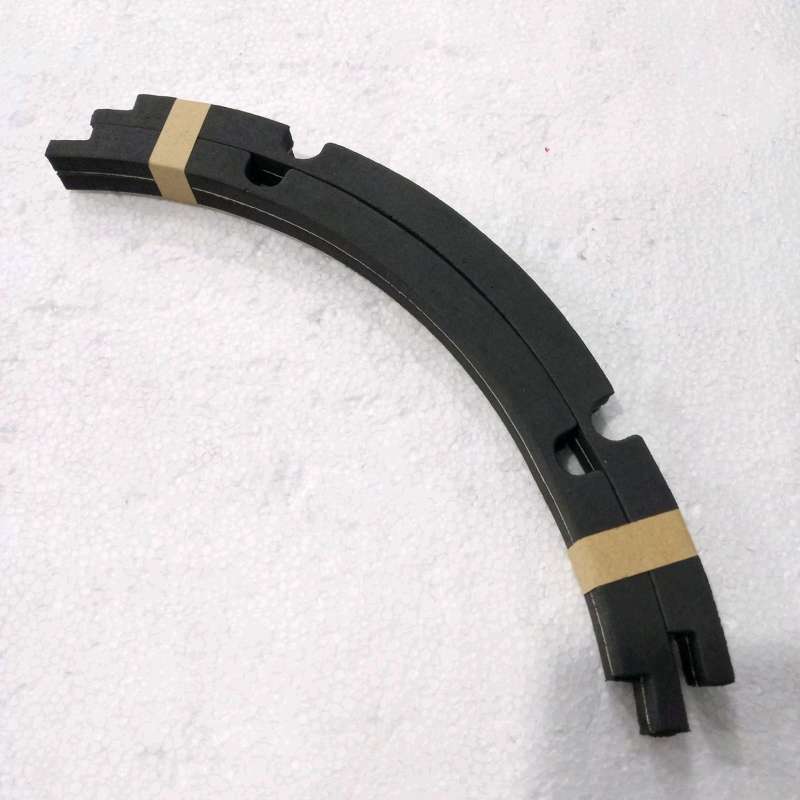 15 2025 speaker gasket