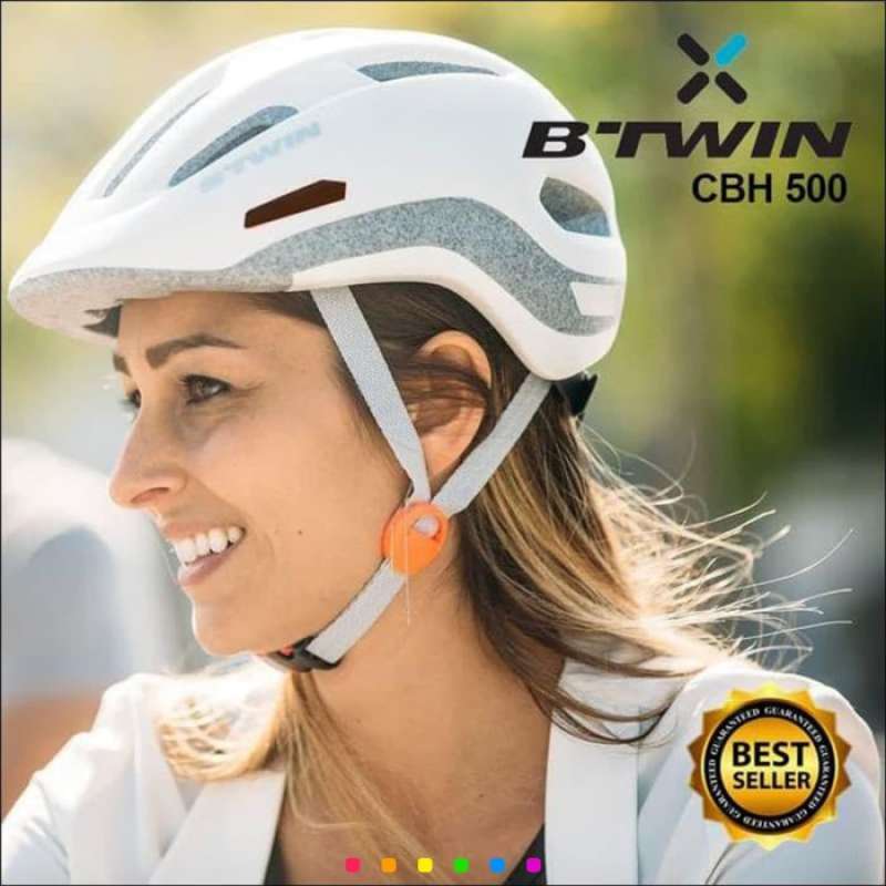 Btwin cbh 500 store
