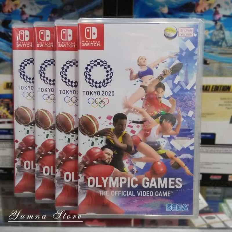 video game nintendo switch games