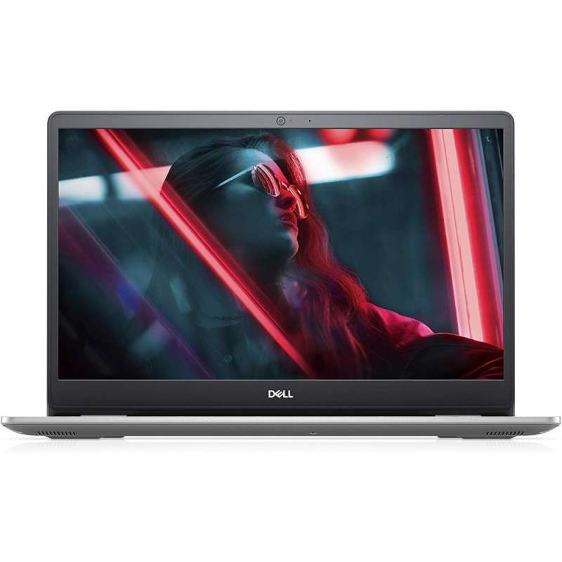 Jual Dell Inspiron 15 5593 Core I5 1035g1 512gb Ssd Online November 2020 Blibli