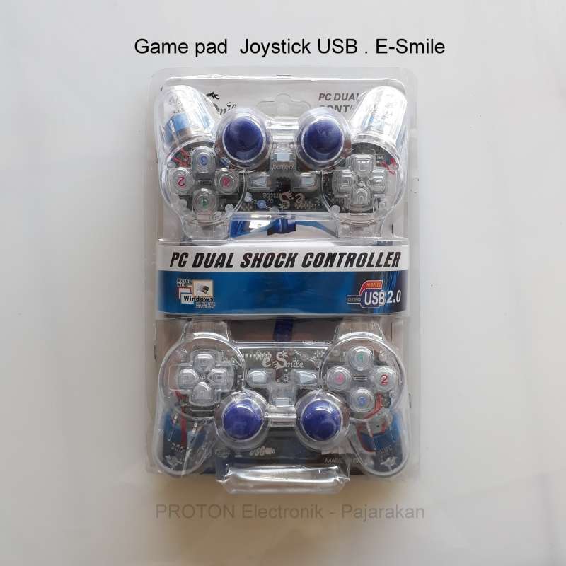 Smile Game Builder Alternatives And Similar Software Alternativeto Net