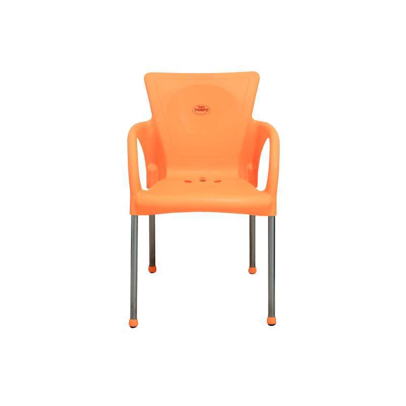 Jual Kursi Plastik Bangku Senderan Fuga Chair Shinpo 291 Online April 2021 Blibli Ditonton 3,7 rb11 bulan yang lalu. kursi plastik bangku senderan fuga chair shinpo 291