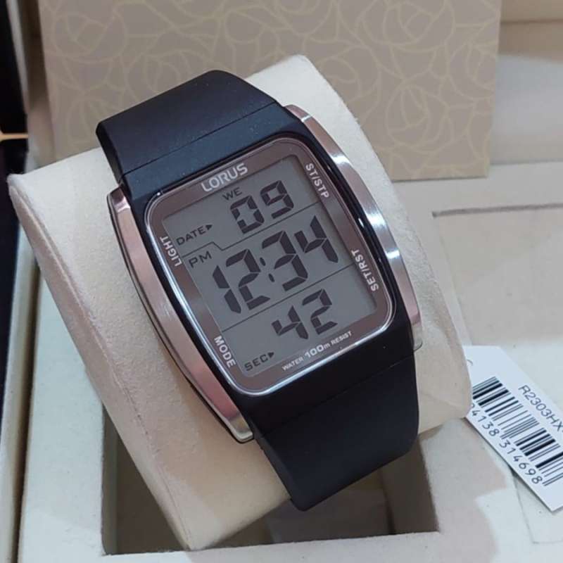 Lorus r2303hx9 discount