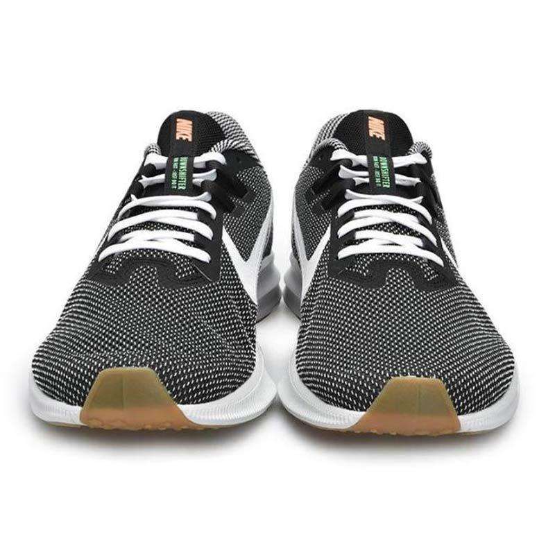 Promo NIKE Sepatu Downshifter 9 SE Running Unisex [BQ9257-001] di Seller  Sarangsepatu Official Store - Kota Jakarta Barat, DKI Jakarta | Blibli