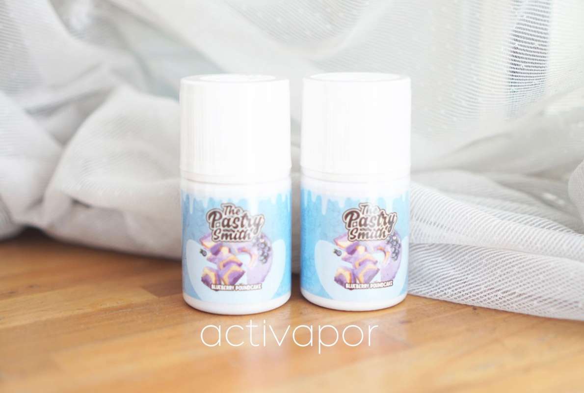 elf bar vape uk Cookies 1g Delta 8 Disposable Vape w/ Live Terpenes main image 1