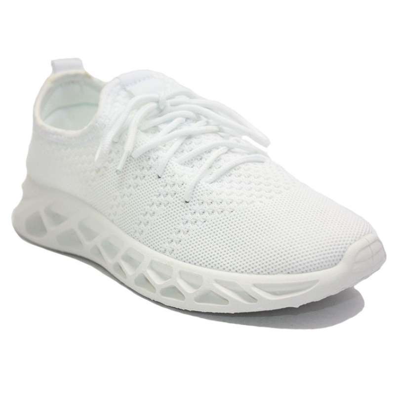 Jual Sepatu Wanita Terlaris Dr Kevin Sport Shoes Sepatu Sneakers Wanita Online November 2020 Blibli Com