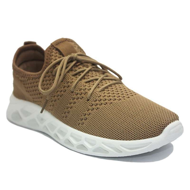 Jual Sepatu Wanita Terlaris Dr Kevin Sport Shoes Sepatu Sneakers Wanita Online November 2020 Blibli Com