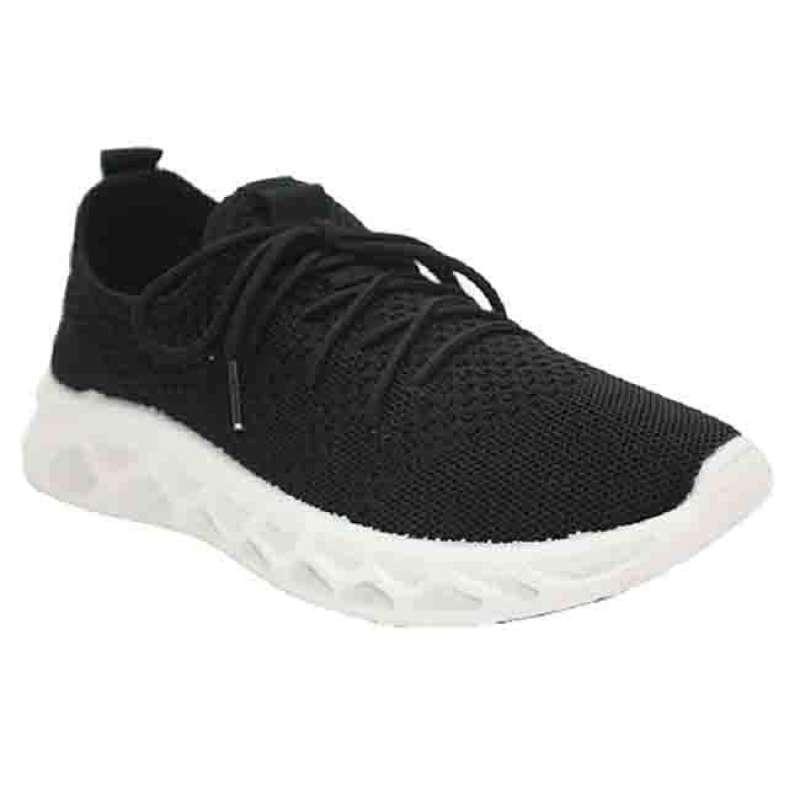 Jual Sepatu Wanita Terlaris Dr Kevin Sport Shoes Sepatu Sneakers Wanita Online November 2020 Blibli Com