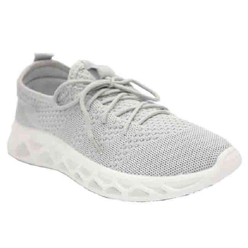 Jual Sepatu Wanita Terlaris Dr Kevin Sport Shoes Sepatu Sneakers Wanita Online November 2020 Blibli Com