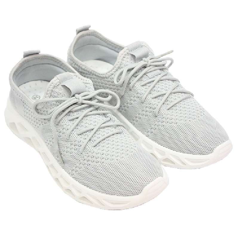 Jual Sepatu Wanita Terlaris Dr Kevin Sport Shoes Sepatu Sneakers Wanita Online November 2020 Blibli Com