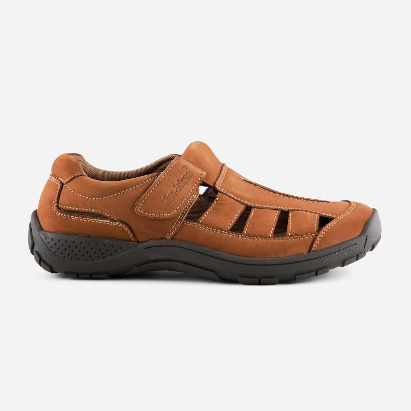 Sandal jim joker original sales