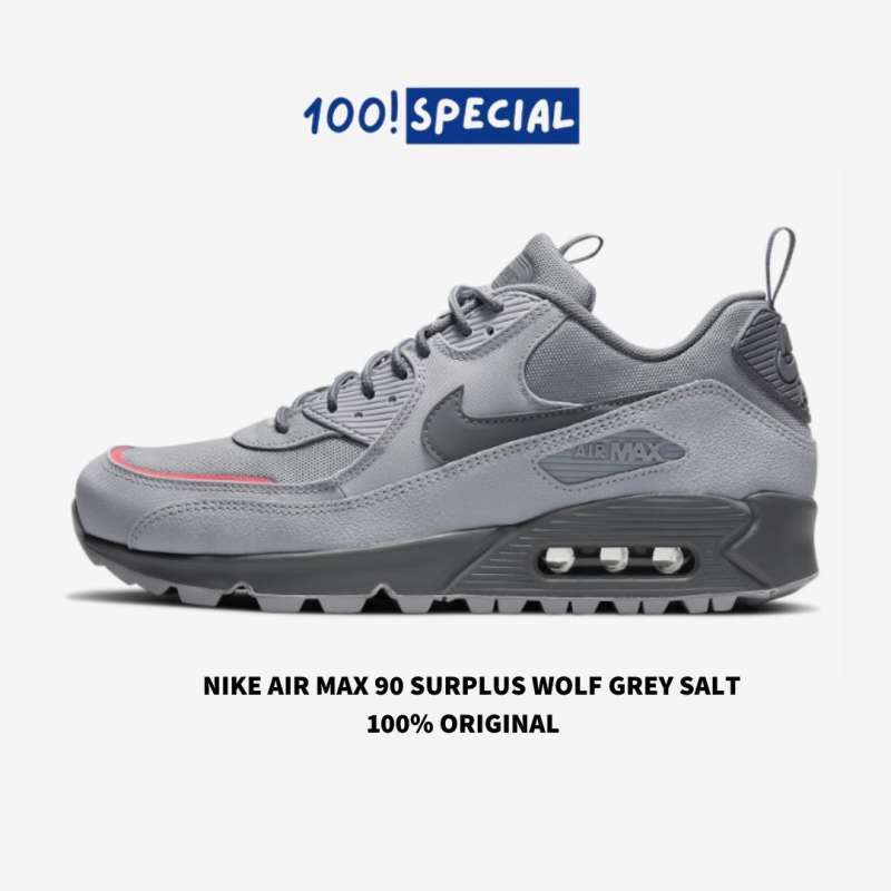 Harga air max 2025 original