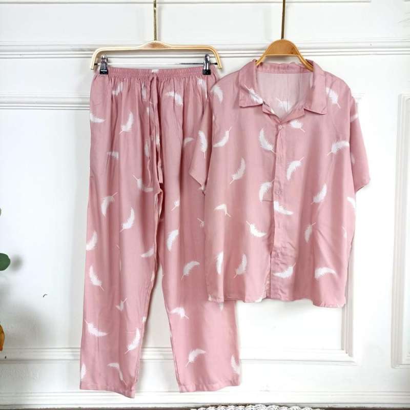 One set pajamas on sale