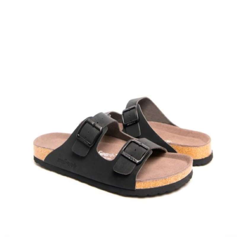Jual Sandal My Feet Terbaru Harga Promo Februari 2024 Blibli