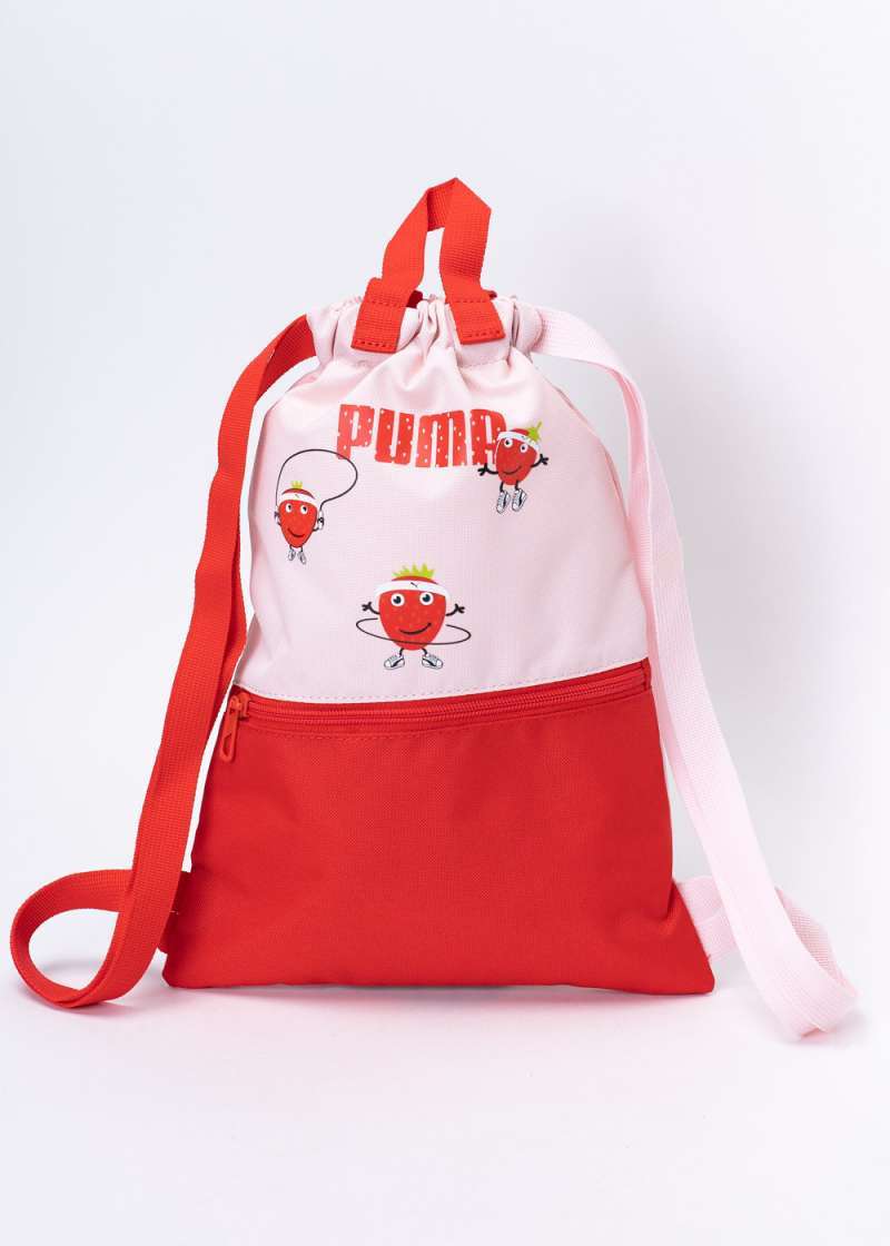 Jual Puma Classic Gym Sack Harga Termurah Dan Terlengkap 2024 Blibli