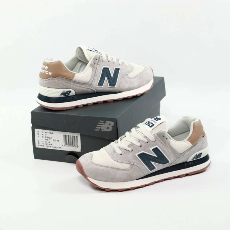 New balance ml574 lgi best sale
