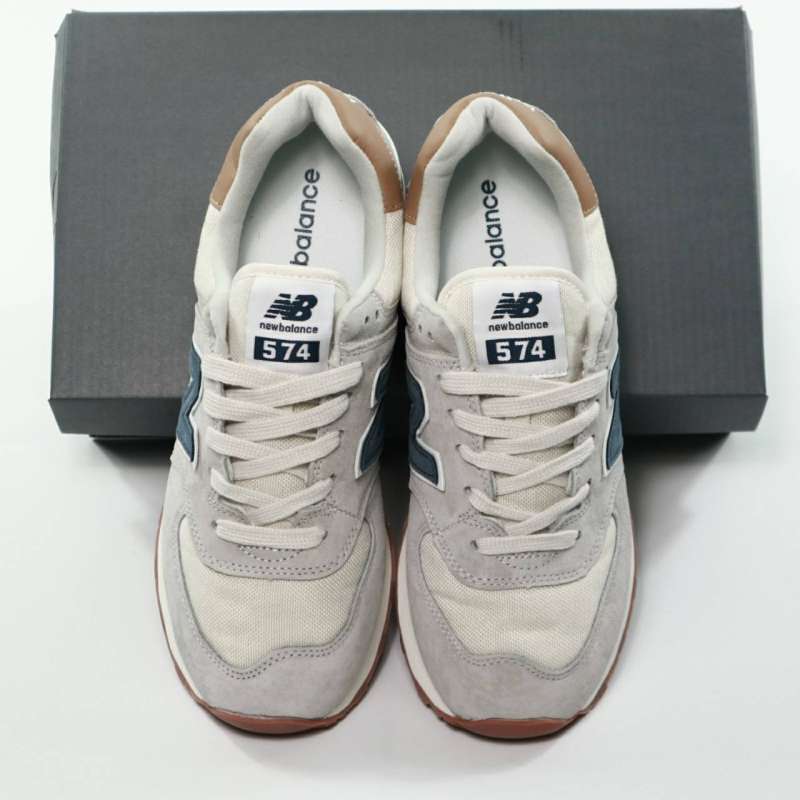Ml574lgi beige hotsell