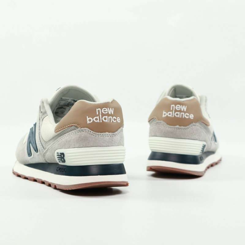 New balance 574 ml574lgi top
