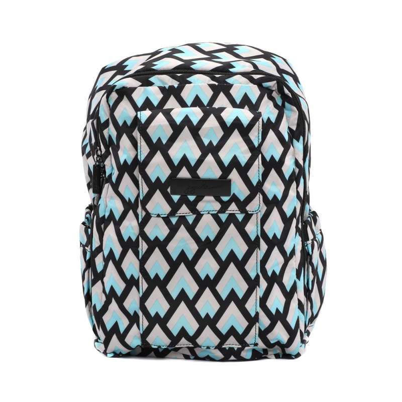 Minibe discount diaper bag