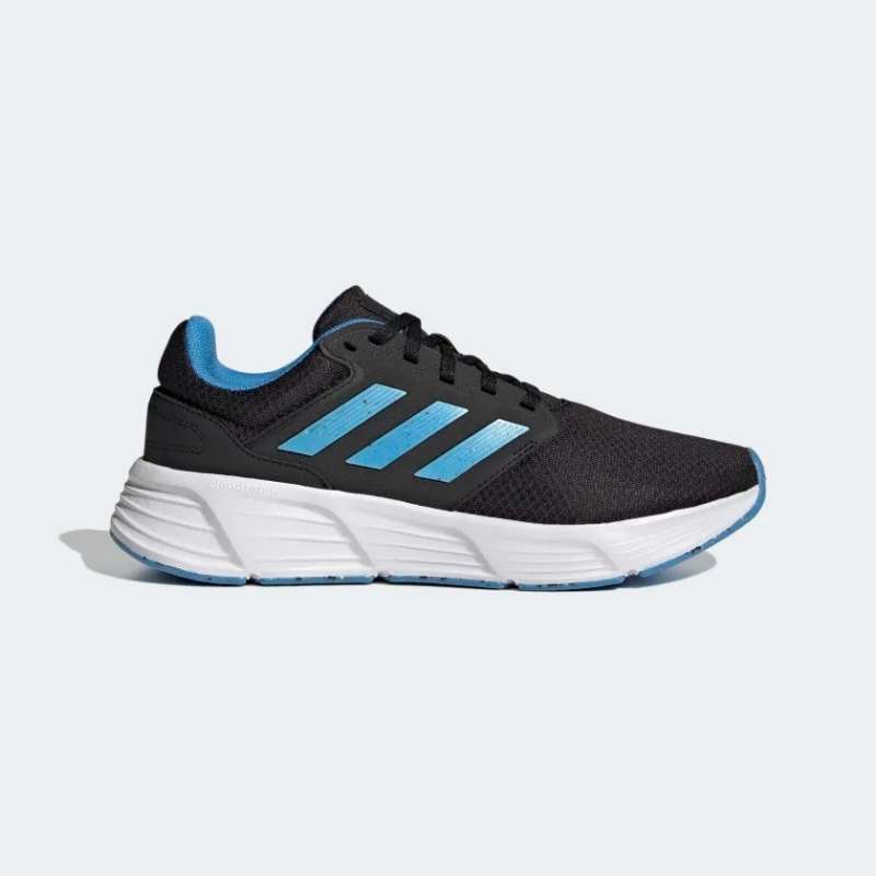Sepatu Running Jogging Adidas Ans Adidas RUNNING Sepatu Galaxy