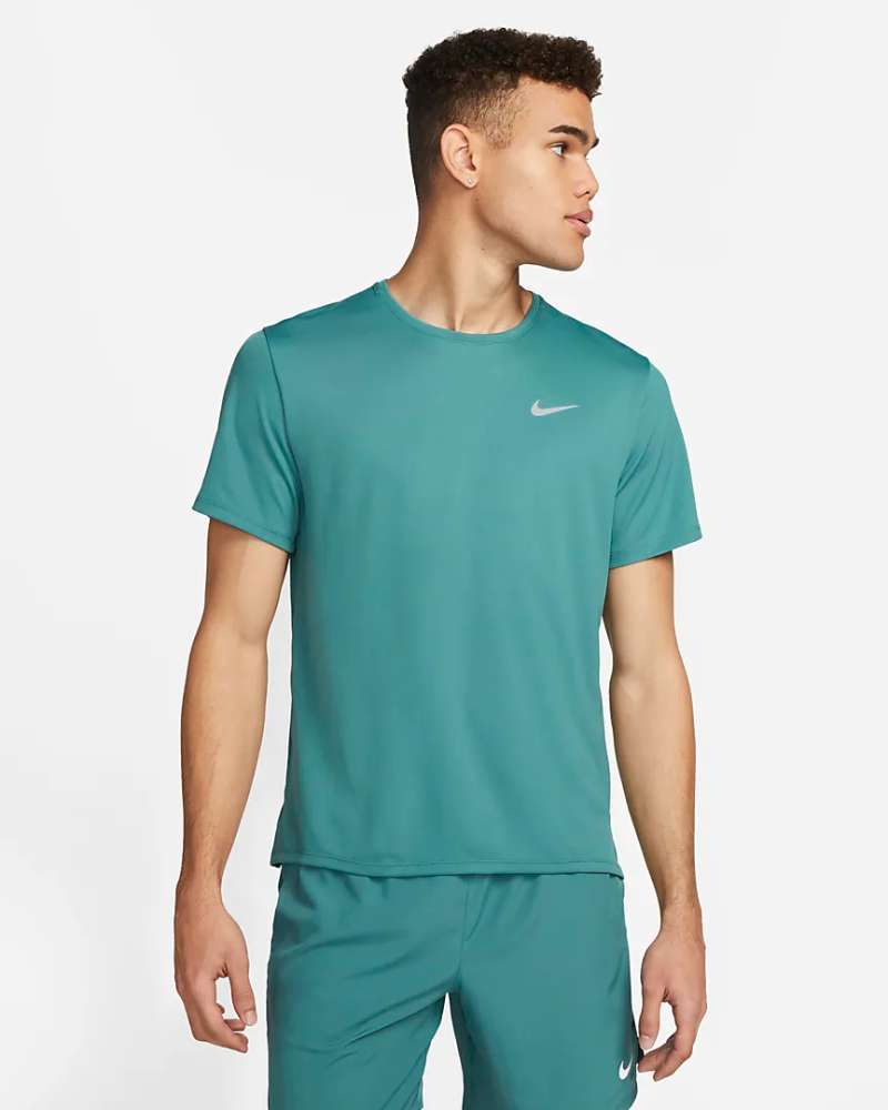 Jual kaos nike hot sale dri fit original