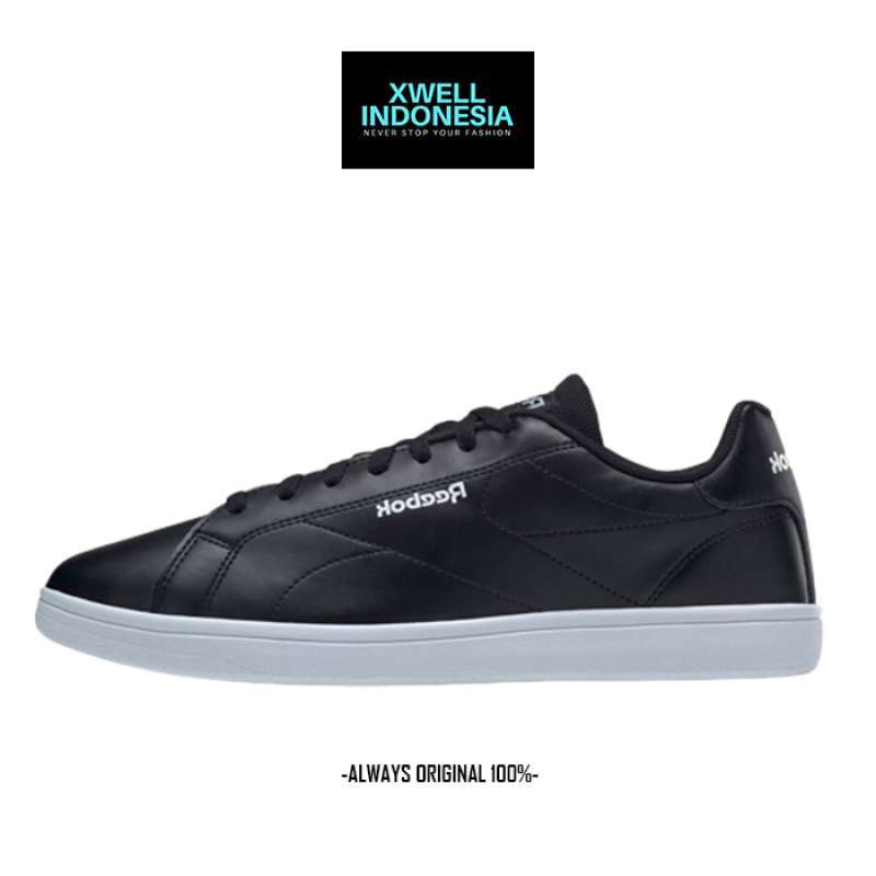 Sepatu reebok best sale kw