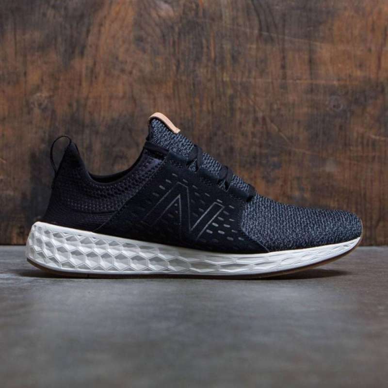 New balance store mcruzob