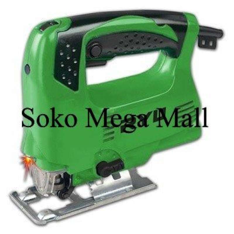 カーペンター GRM ガラム 60-175 SH マイワシ（カーペンター