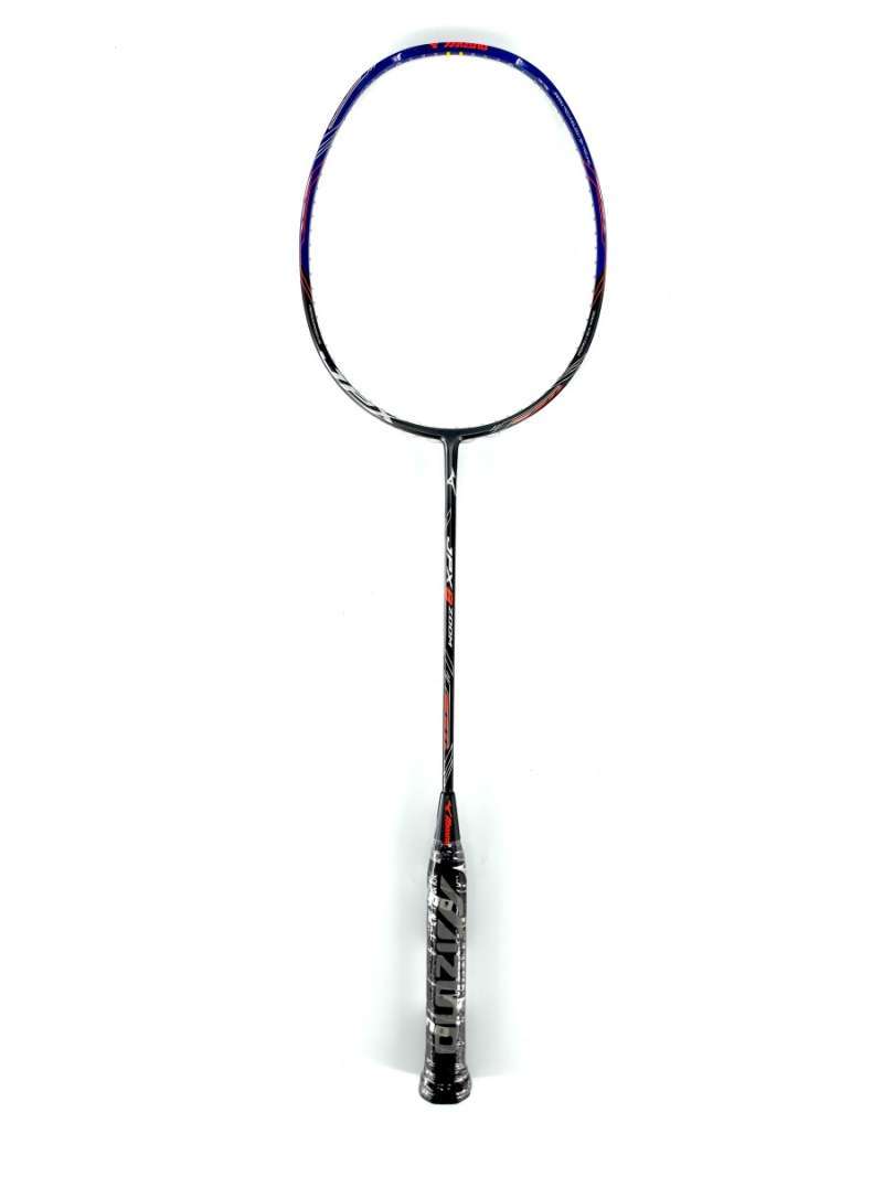 Mizuno jpx 8 power hot sale