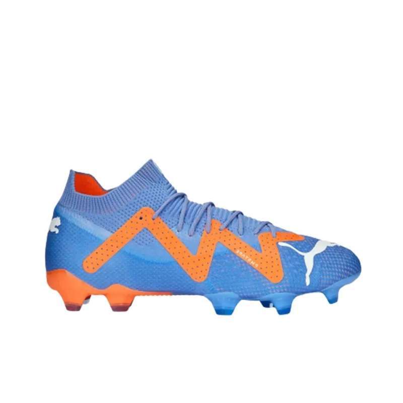 Harga 2025 puma future