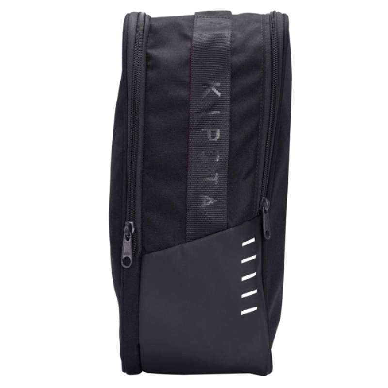 DECATHLON KIPSTA TAS SEPATU 8562422