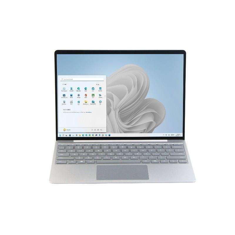 Surface go best sale 256
