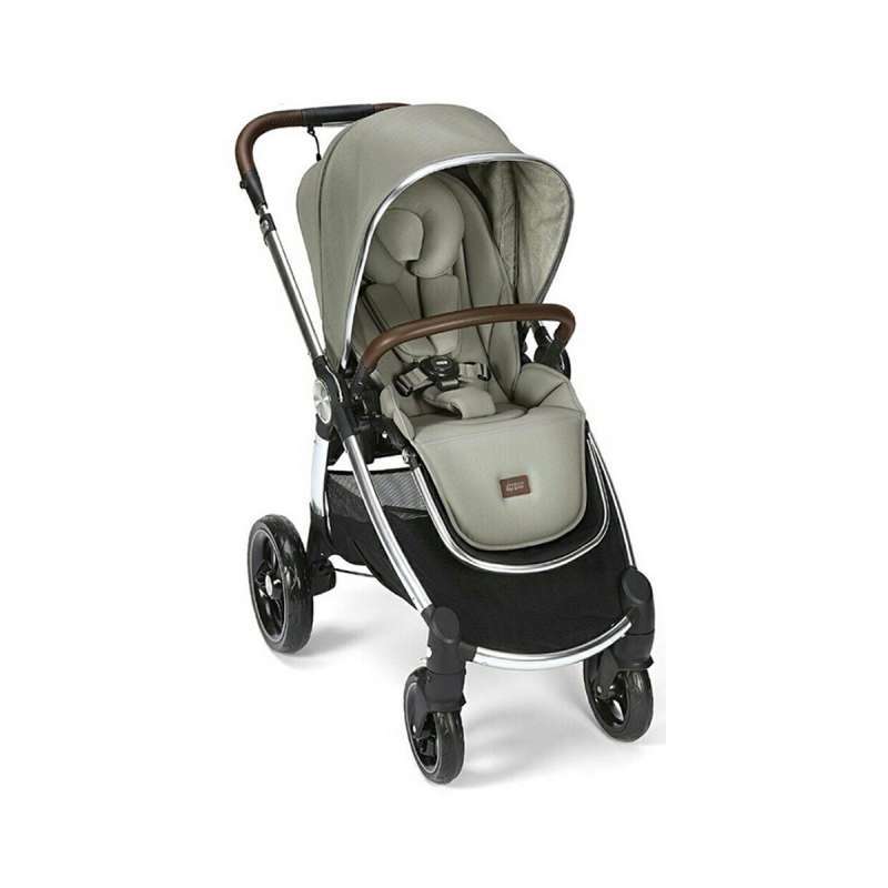 Harga stroller mamas 2024 papas ocarro